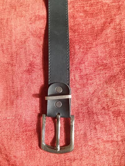 belt for sale