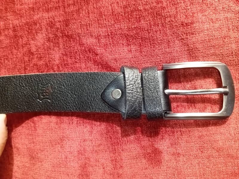 belt for sale - Bags - 1120921393