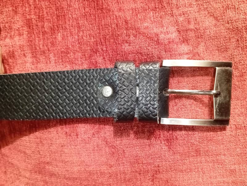 belt for sale - Bags - 1120921393