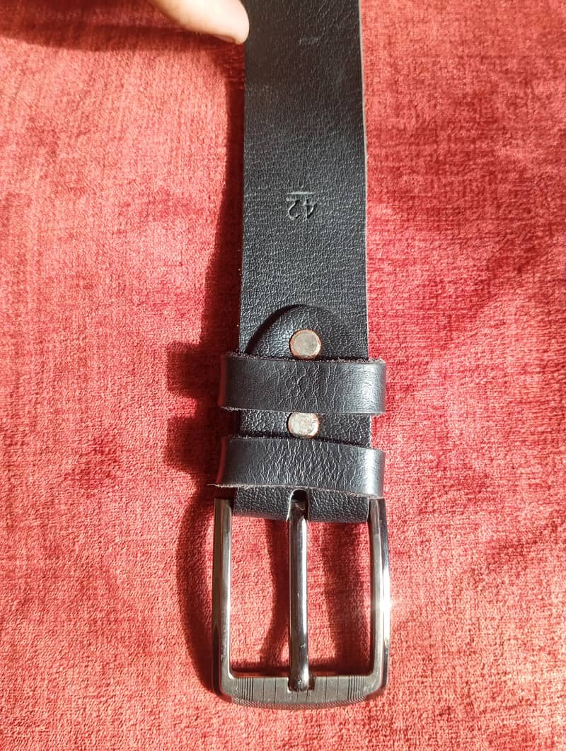 belt for sale - Bags - 1120921393