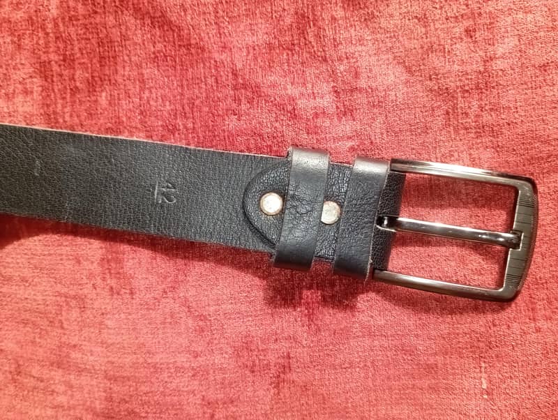 belt for sale - Bags - 1120921393