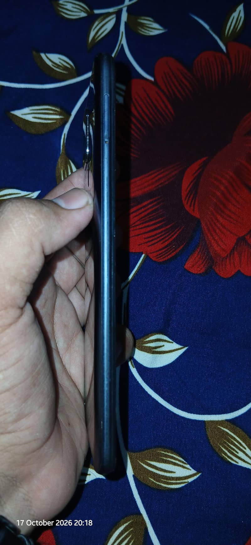 OPPO A15 6