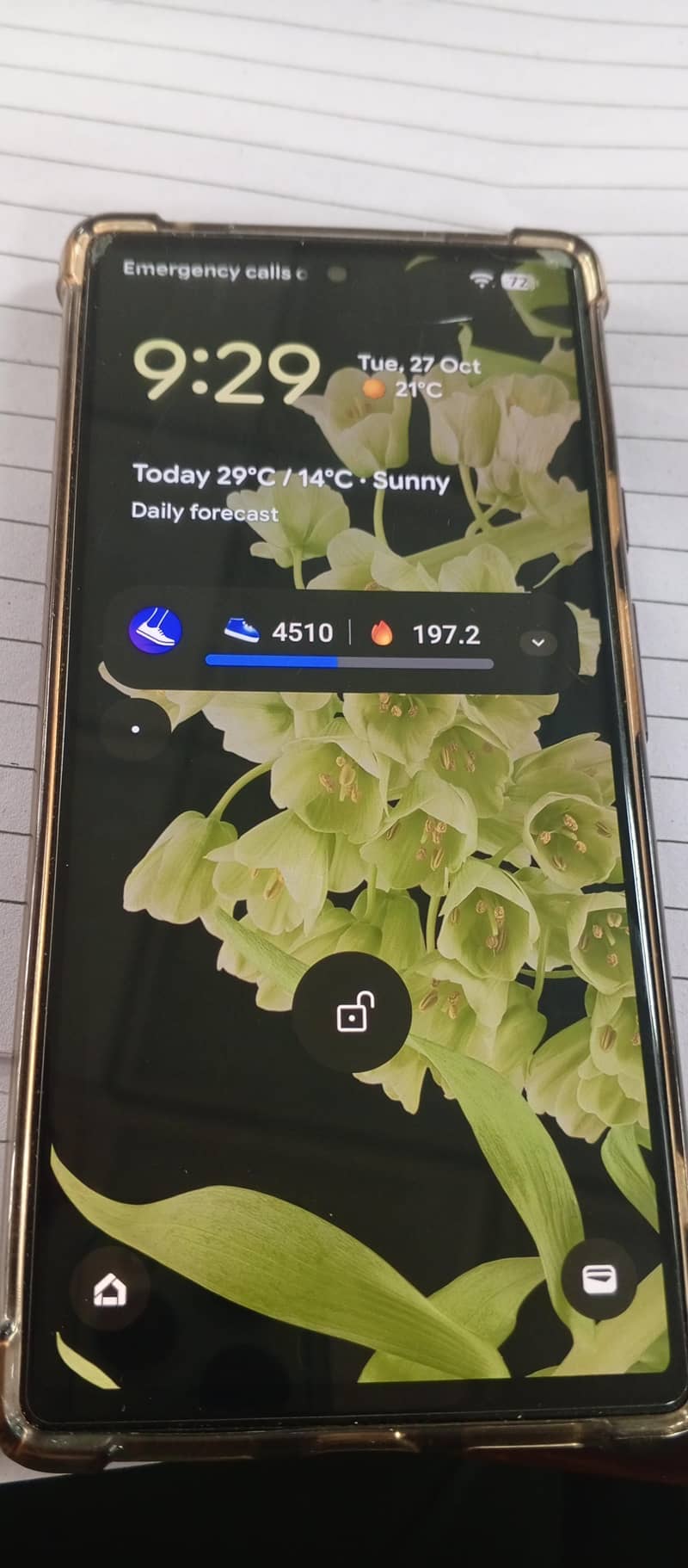 Google Pixel 6 2