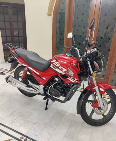 03233319371 only WhatsApp