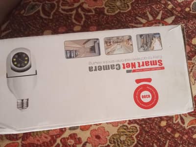 1 camera for sale ha .