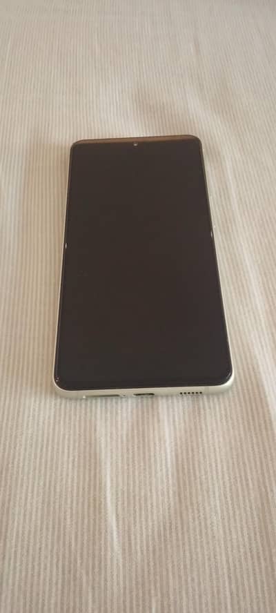 Samsung S21FE 256GB
