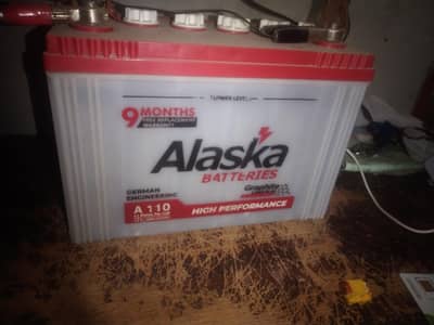 argnt sale krna h contact 03132757742