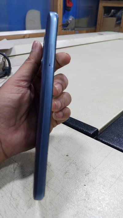 Motorola Moto G Stylus 2023 single sim