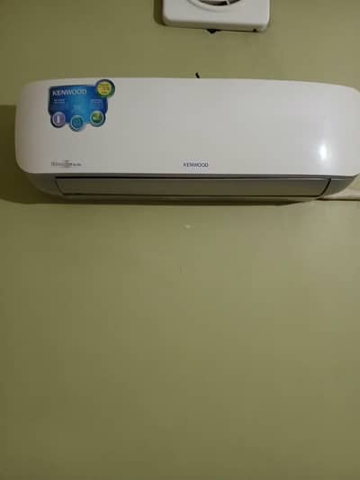 Low price inverter Ac. Ok condition inverter Ac .