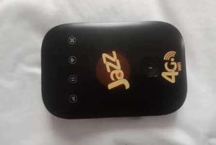 Aoa brother need hospot device kese bhi ka pas hai to kindly rabtea