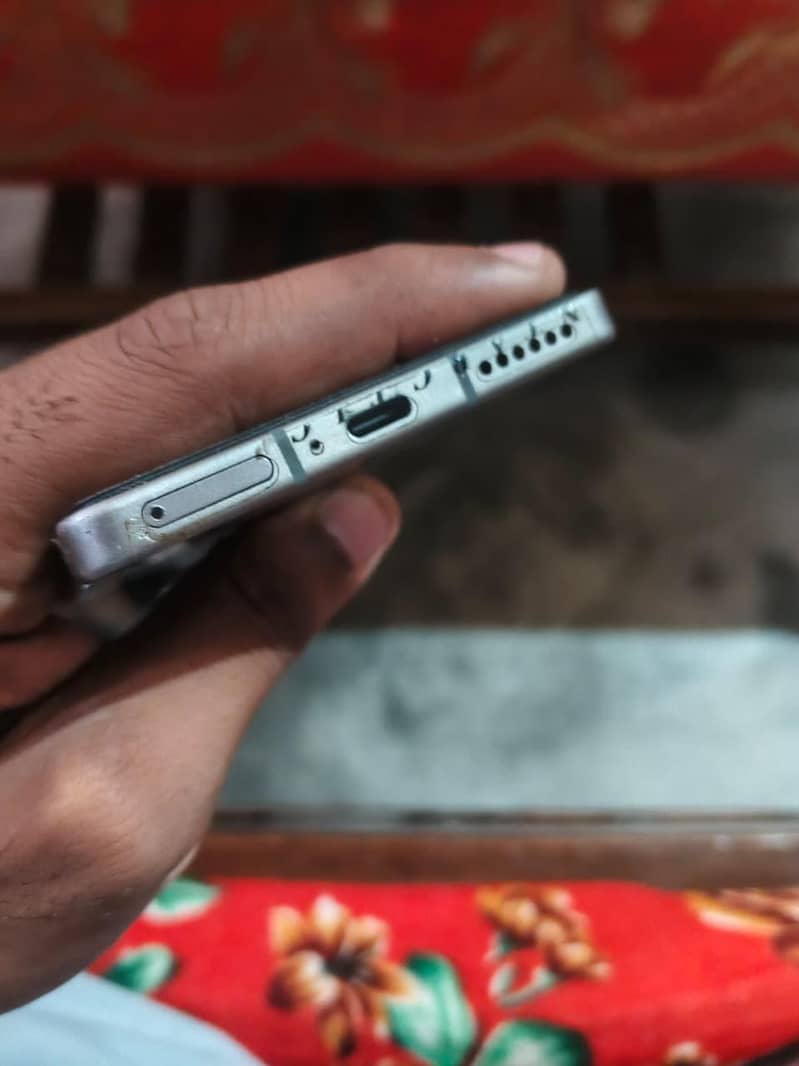 Infinix Note 50 Pro 2