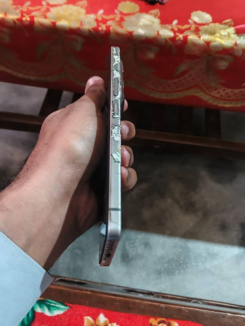 Infinix Note 50 Pro 3