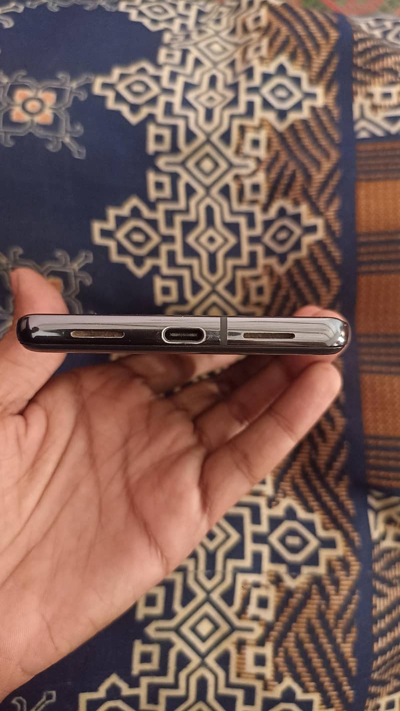 Google Pixel 7 Pro 2
