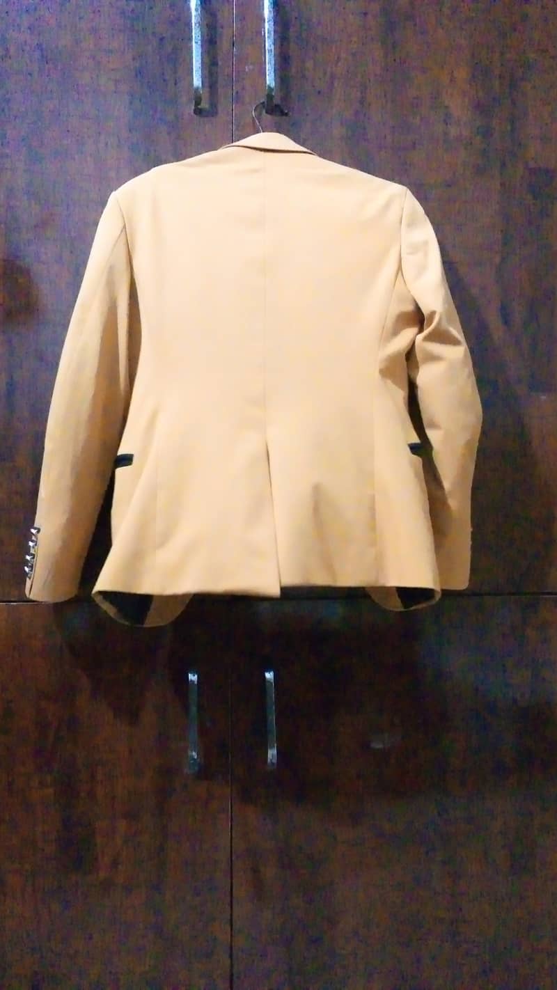one time useed dresses 9