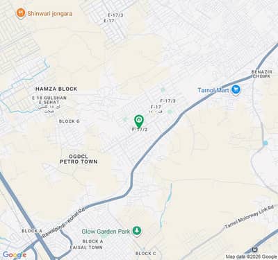 1 Kanal ( 50*90 ) House For Sale