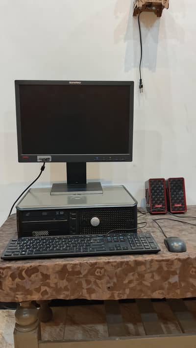 Computer