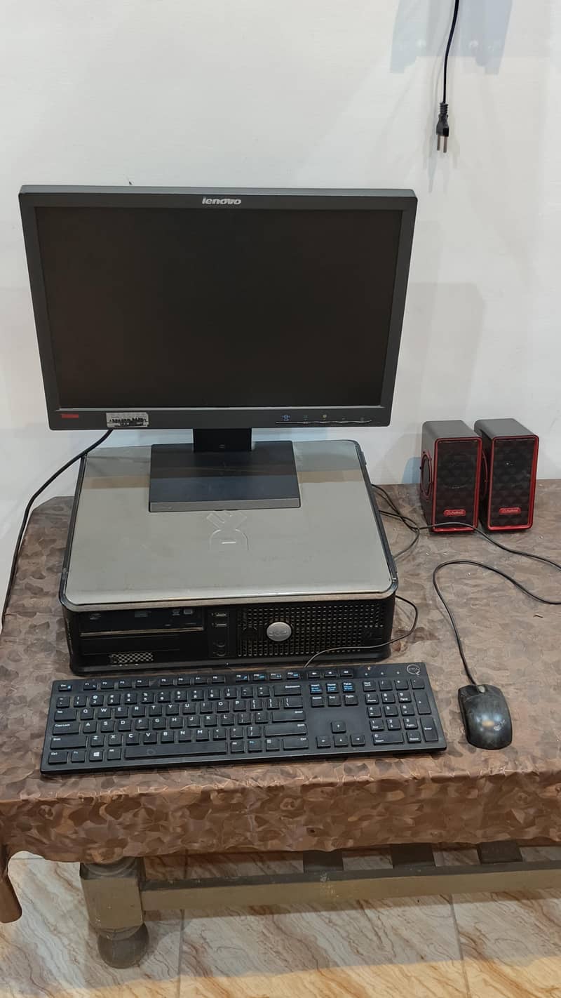 Computer 2
