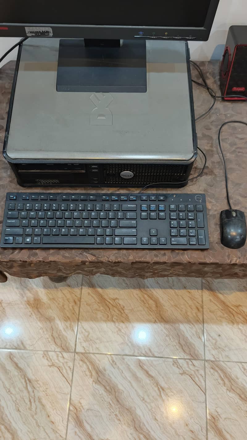 Computer 3