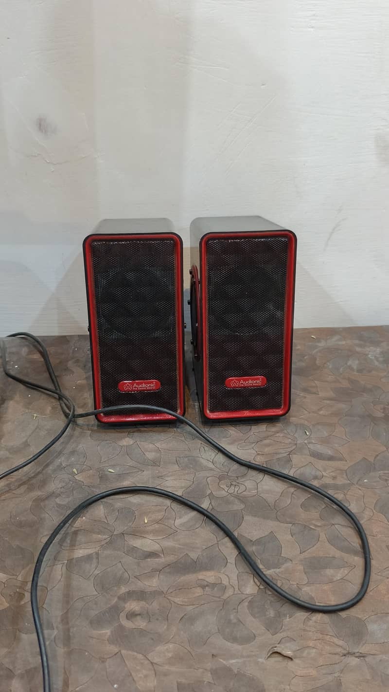 Computer 4