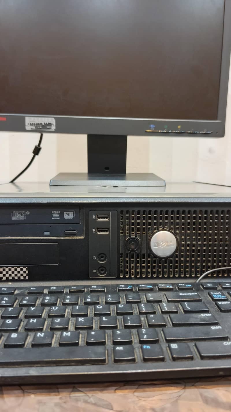 Computer 5