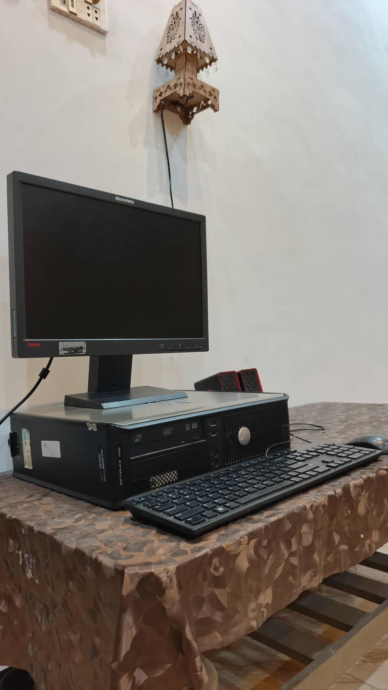 Computer 6
