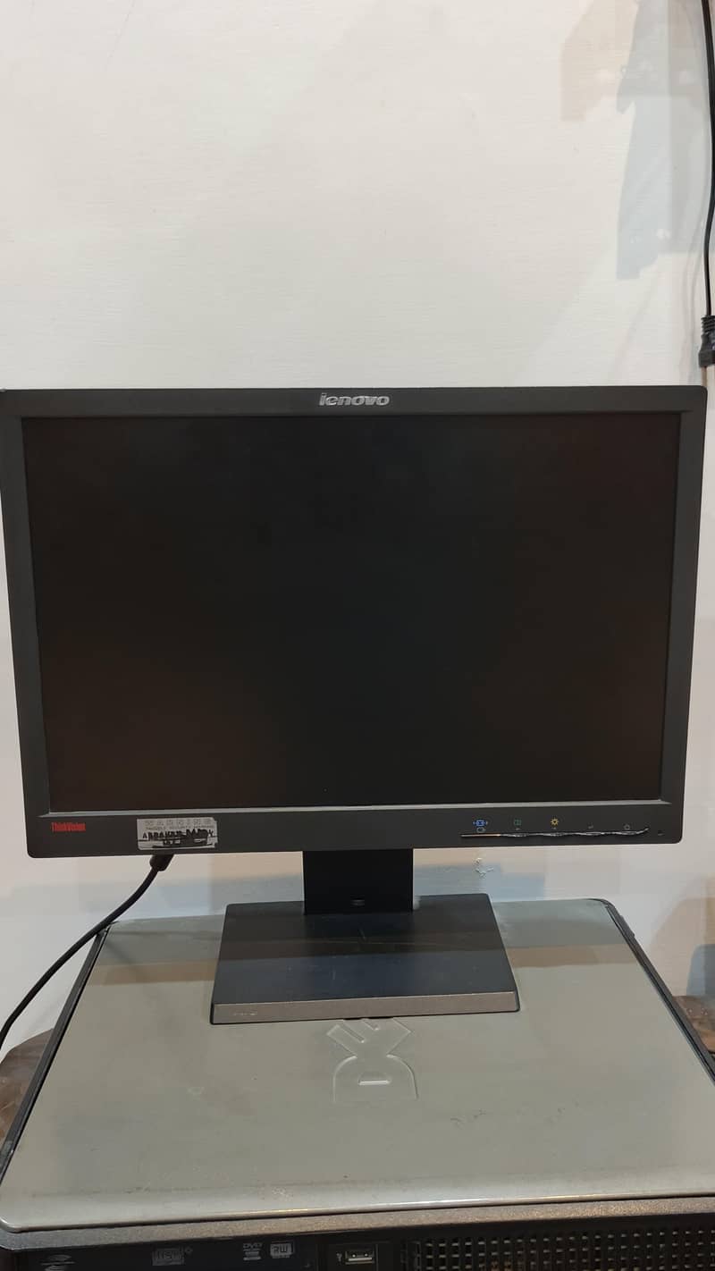 Computer 7
