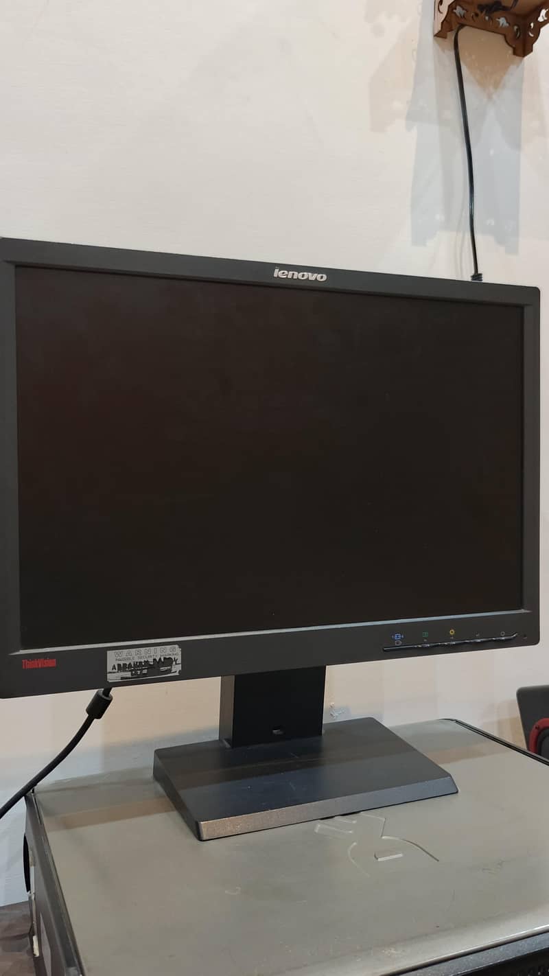 Computer 8