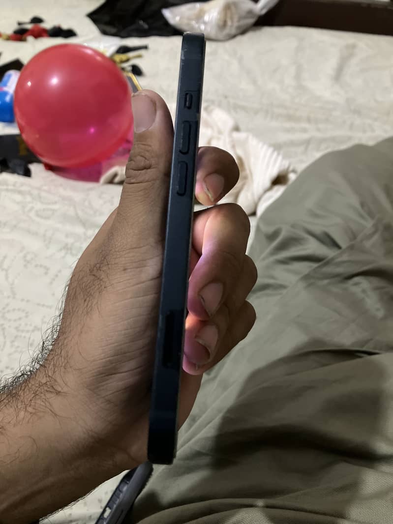 Apple iPhone 13 0
