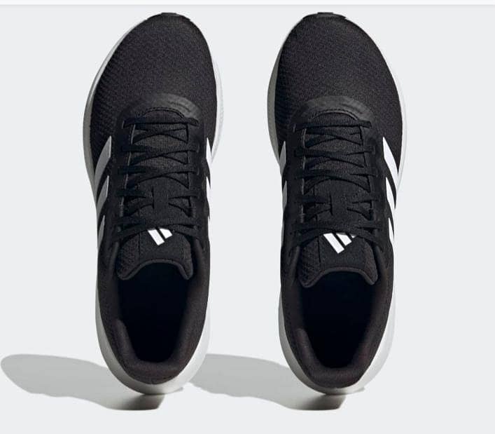 shoes adidas men runfalcon 3.0 (hq3790) - Footwear - 1120921546