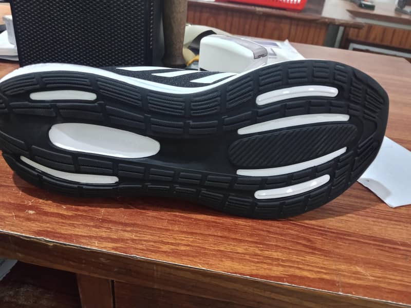 shoes adidas men runfalcon 3.0 (hq3790) - Footwear - 1120921546