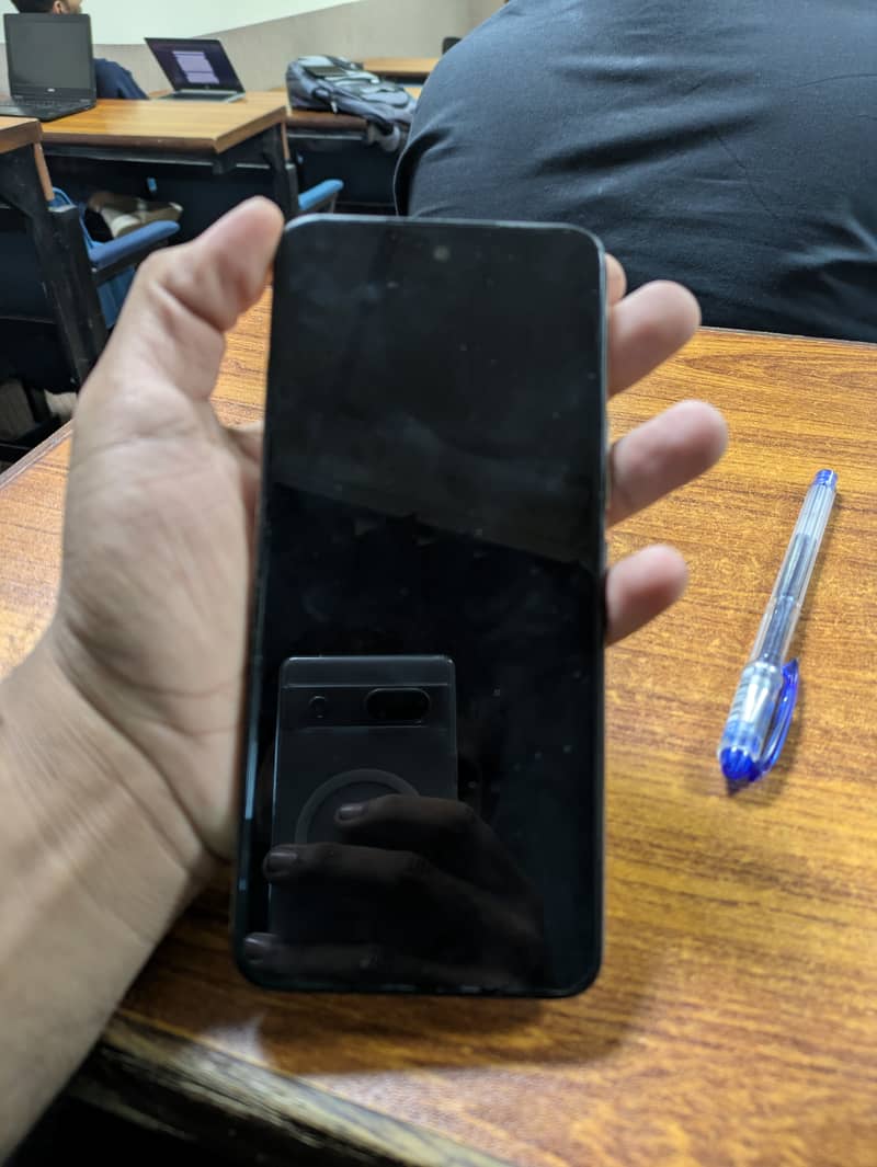 Infinix Hot 12 Play - Mobile Phones - 1120921551