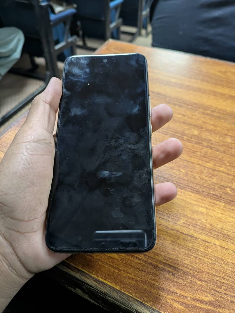 Infinix Hot 12 Play - Mobile Phones - 1120921551