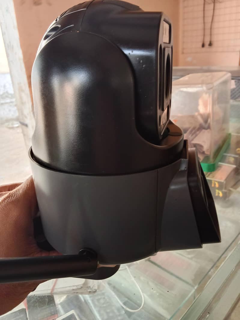 Security Camera 5