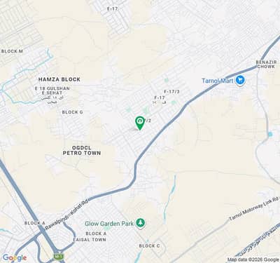 Plot For Sale
