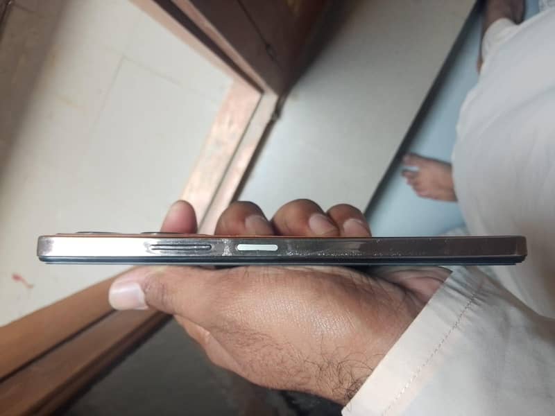 Infinix Note 30 0