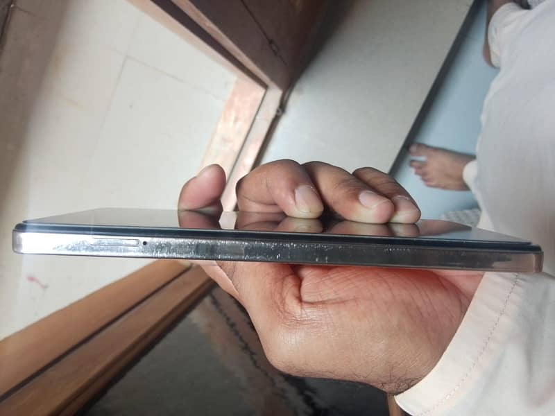 Infinix Note 30 1