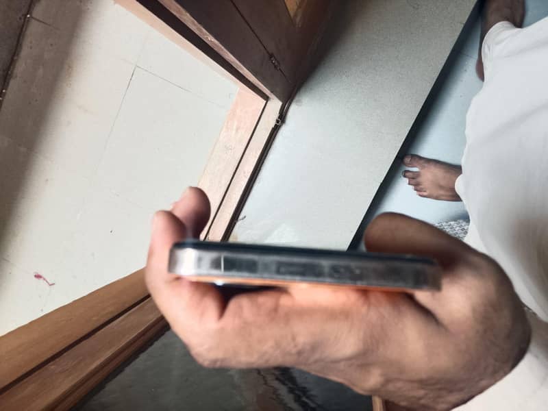 Infinix Note 30 2
