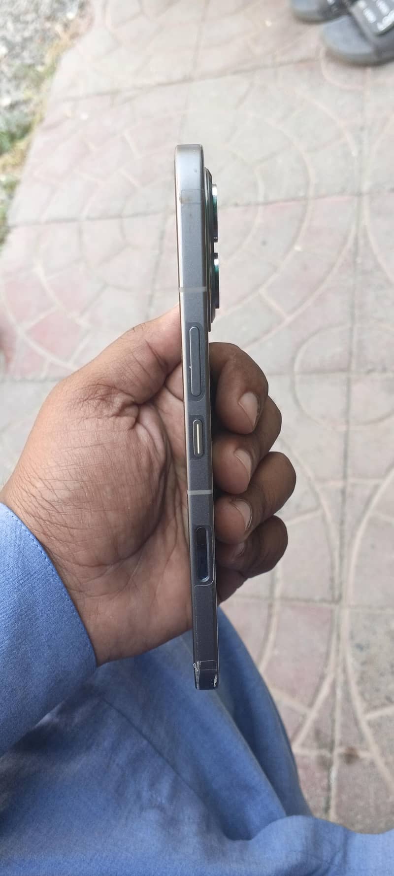 Infinix Note 60 Pro - Mobile Phones - 1120921599