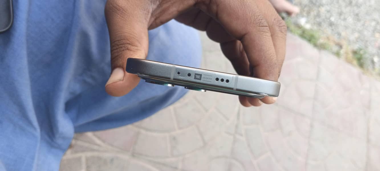 Infinix Note 60 Pro - Mobile Phones - 1120921599