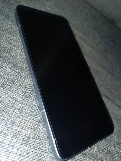 Xiaomi 14T Pro 12/512