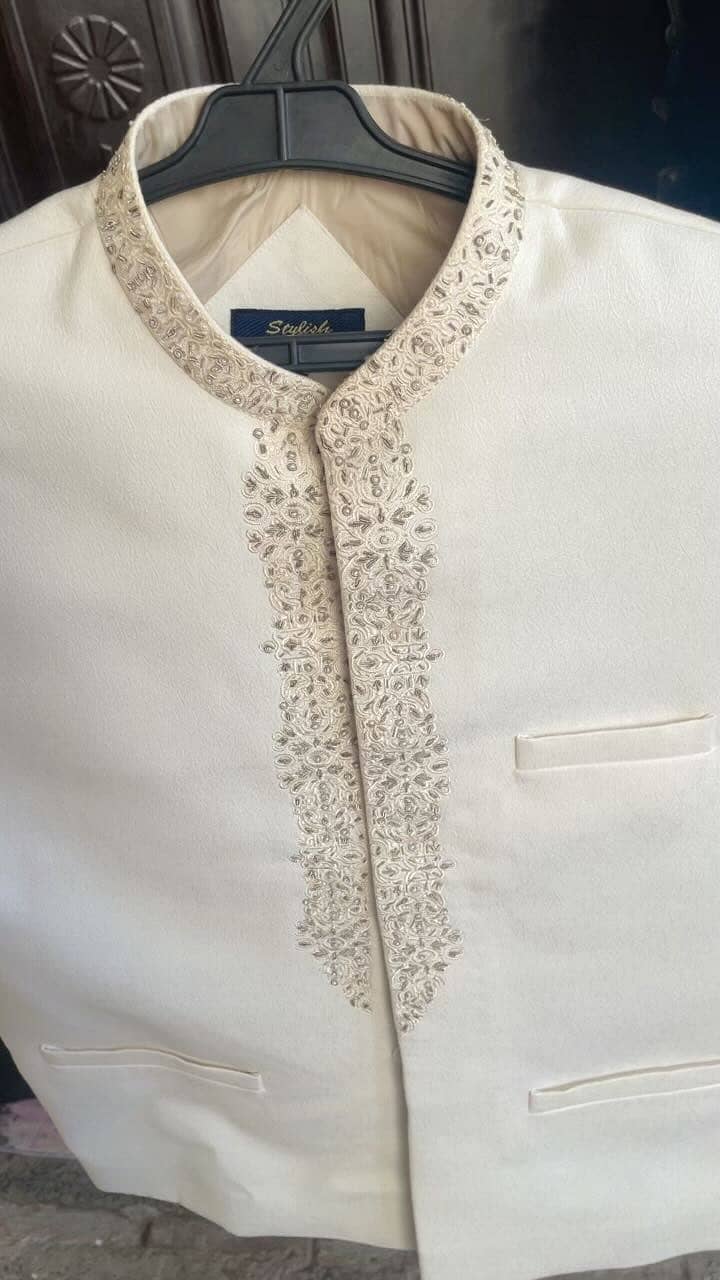 Dulha waskote 3