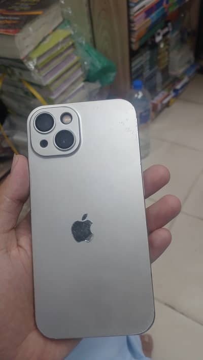 iphone 13 for sale 03075969870