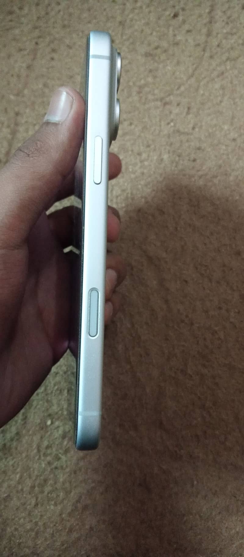 Apple iPhone 17 Pro Max 1