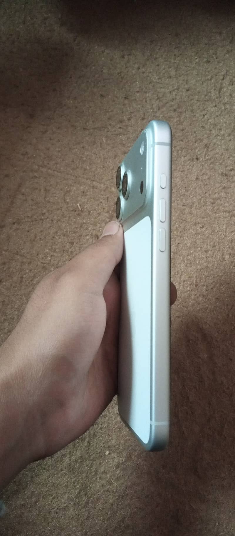 Apple iPhone 17 Pro Max 2
