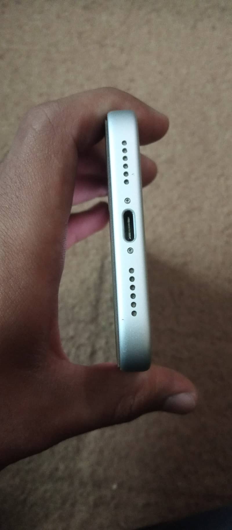 Apple iPhone 17 Pro Max 4