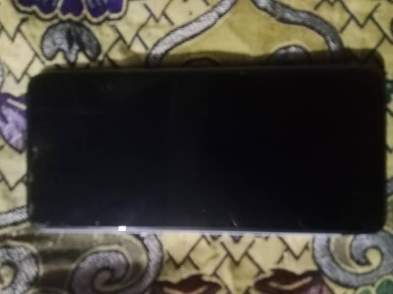 Itel P40 3