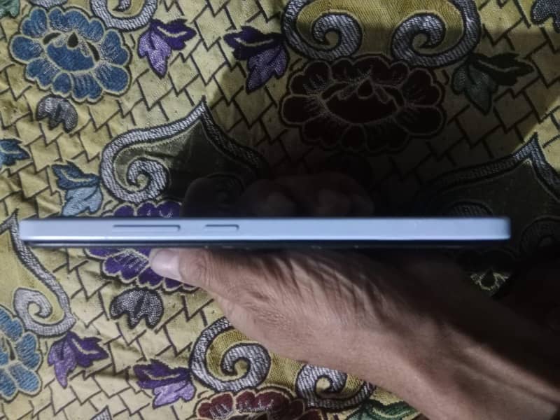 Itel P40 5