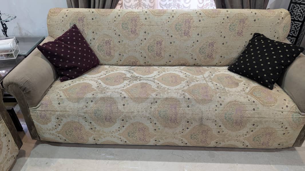sofa set 1