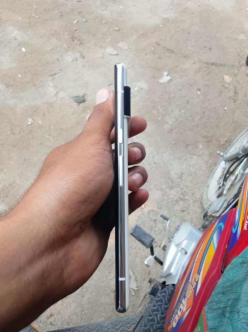 Google Pixel 6 Pro 1