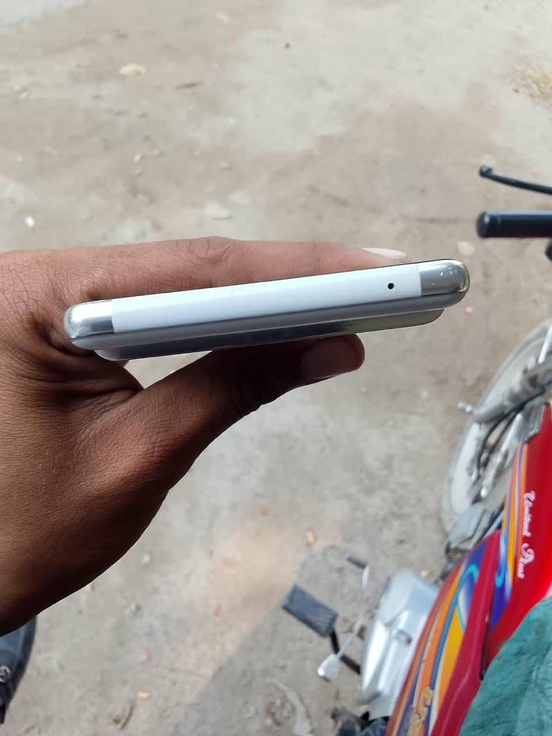 Google Pixel 6 Pro 2